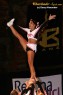 Thumbs/tn_A IMG_7695.jpg